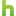 hulu