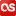 lastfm